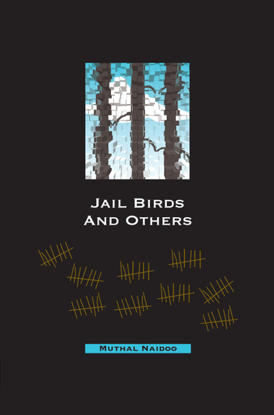 Jail Birds and Others