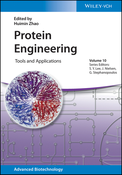 Protein Engineering