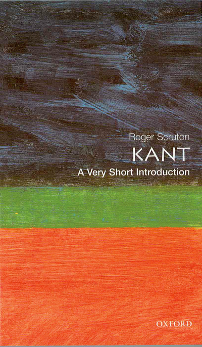Kant