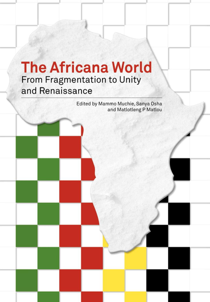 The Africana World
