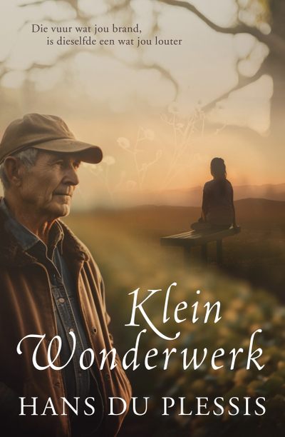 Klein wonderwerk