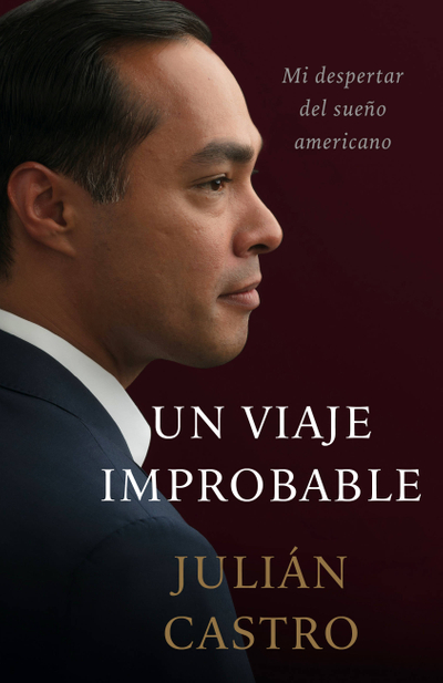 Un Viaje Improbable
