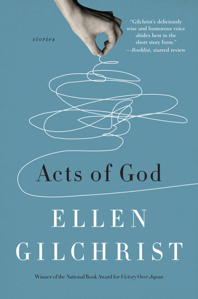 Acts of God