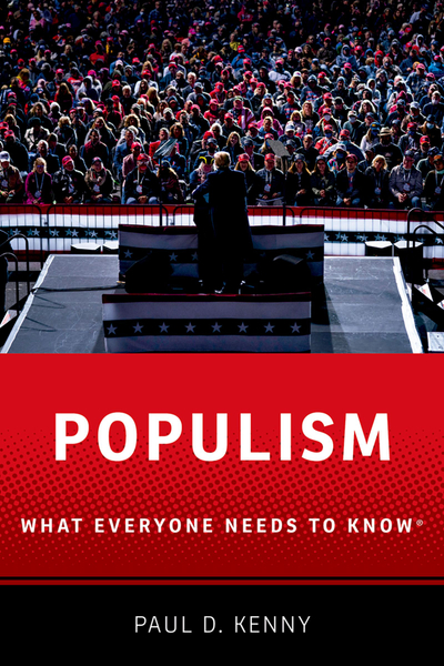 Populism