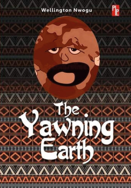 The Yawning Earth