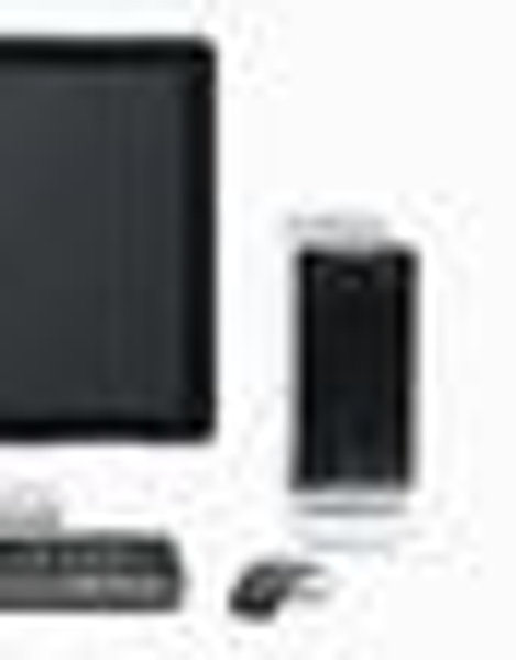 EPUB TOP KLAS EBW GRAAD 8 LEERDER'S BOEK