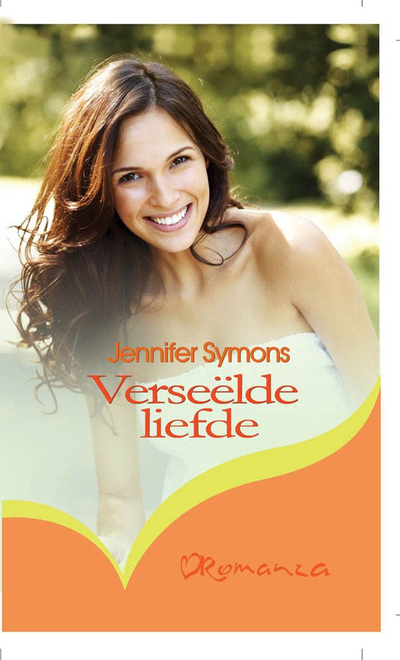 Verseëlde liefde