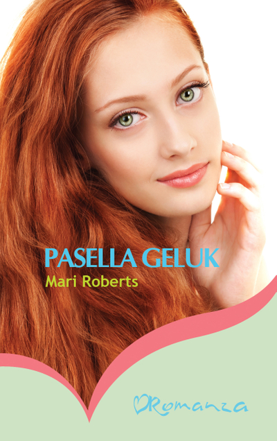 Pasella geluk