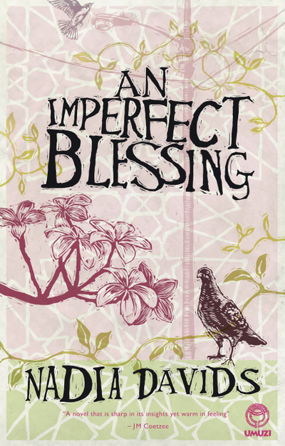 An Imperfect Blessing