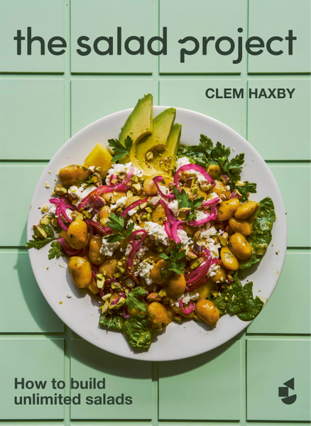 The Salad Project