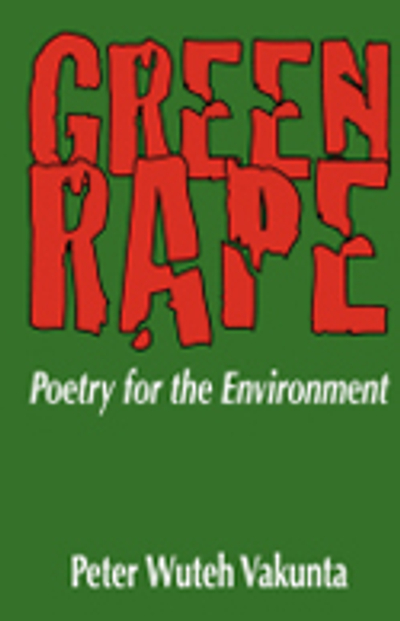 Green Rape