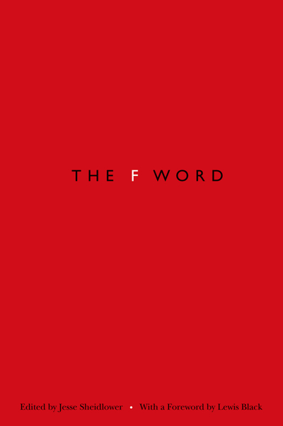The ^AF-Word