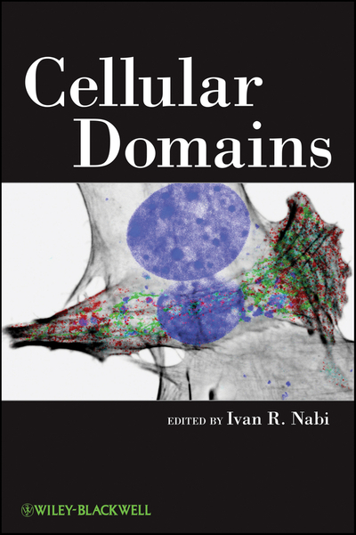 Cellular Domains