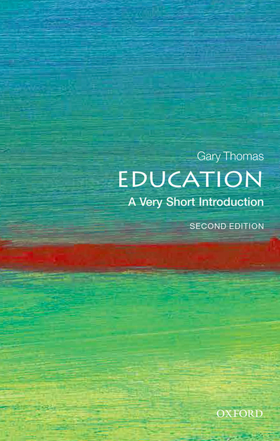 Education