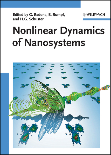 Nonlinear Dynamics of Nanosystems