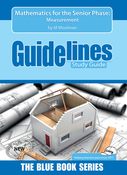 Guidelines - Mathematics:Measurement