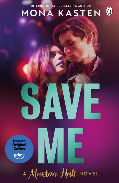 Save Me