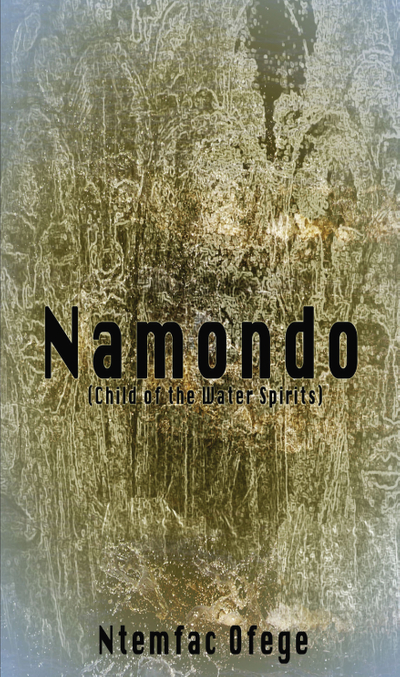Namondo