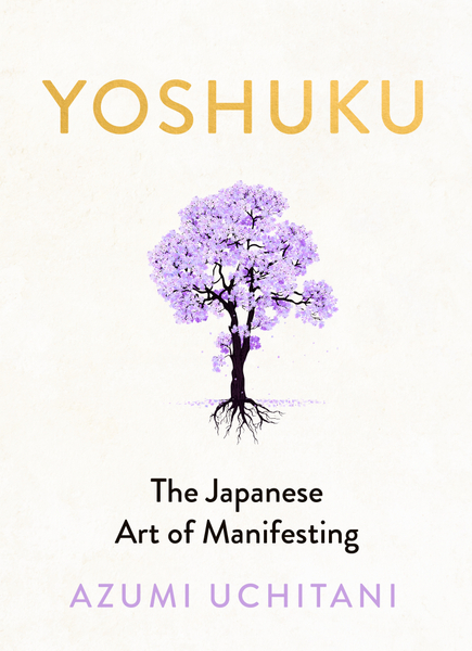 Yoshuku