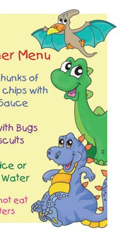 EPUB TOP CLASS ENGLISH GRADE 3 LEARNER'S BOOK