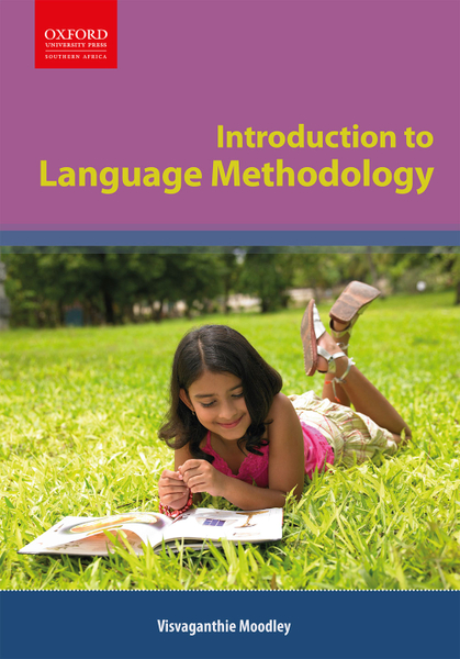 Introduction to Language Methodology (LIB)