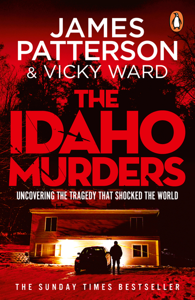 The Idaho Murders