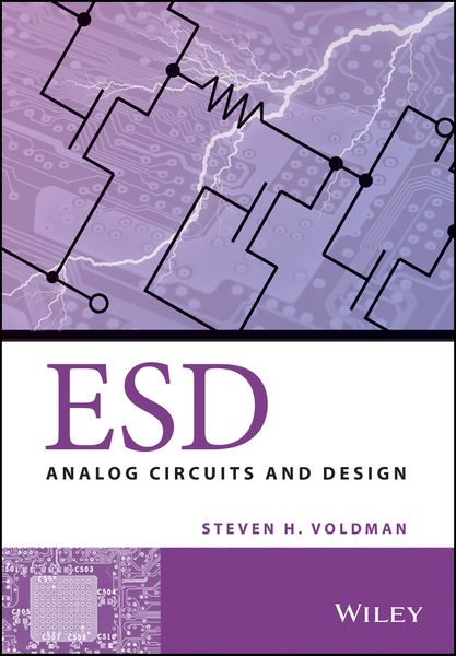 ESD