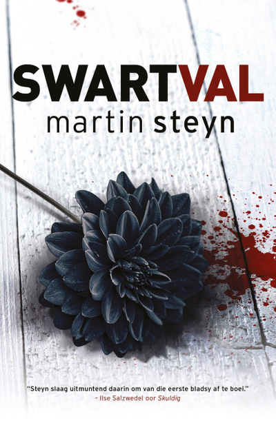 Swartval