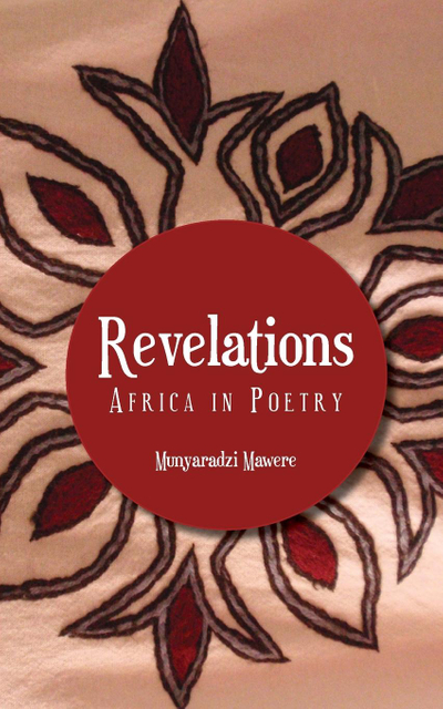 Mawere: Revelations: Africa in Poetry