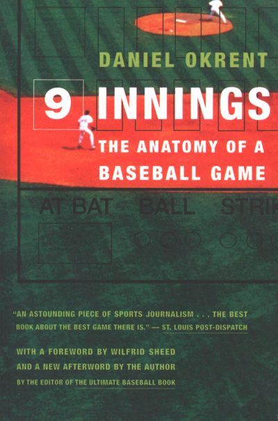 Nine Innings