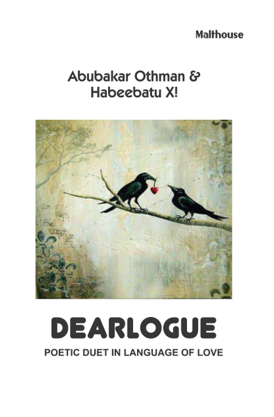 Dearlogue