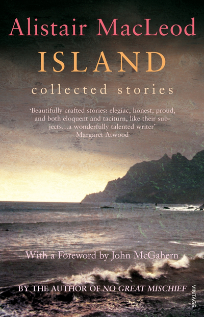 Island