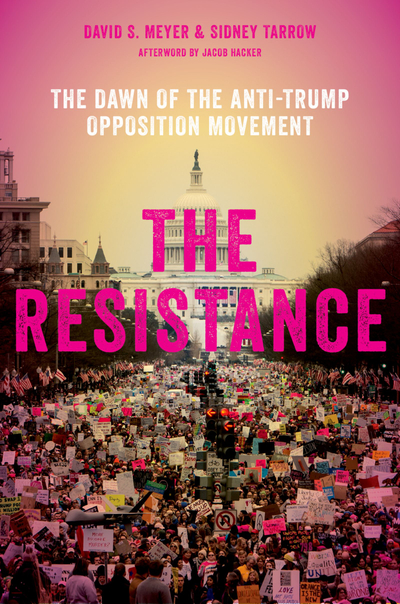 The Resistance