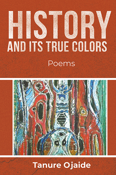 History and Its True Colors