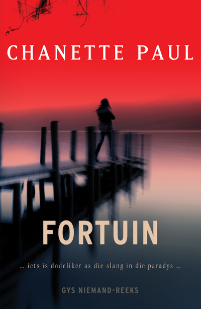 Fortuin