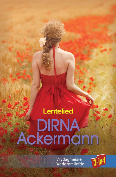 Lentelied