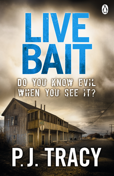 Live Bait