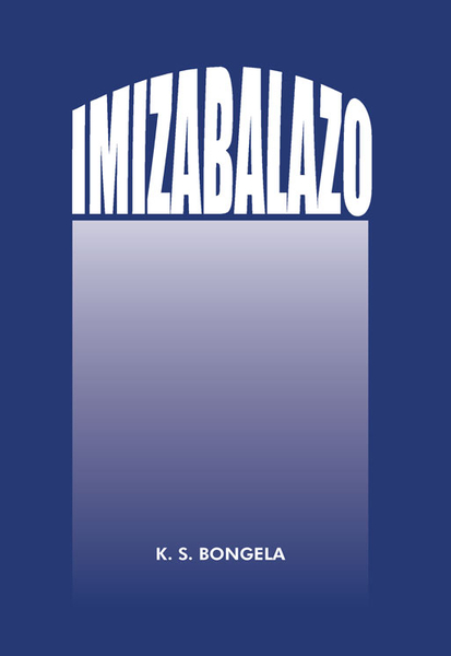 IMIZABALAZO (Library)