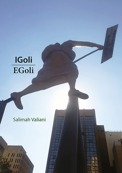 IGoli EGoli
