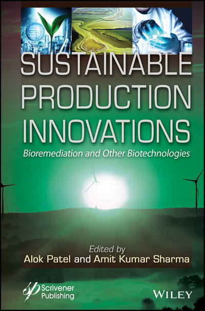 Sustainable Production Innovations