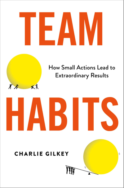 Team Habits