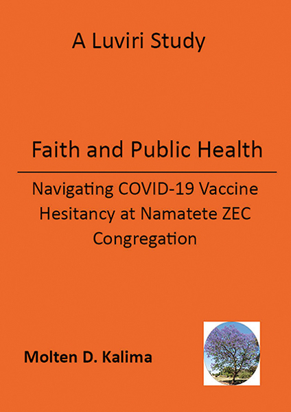 Faith and Public Health