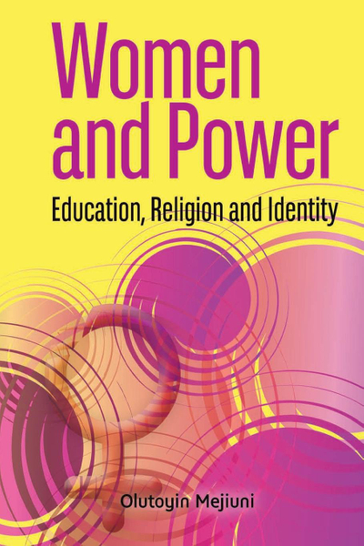 Women and Power