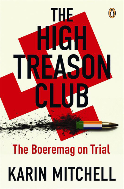 The High Treason Club