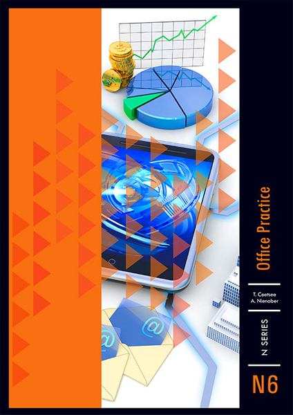 Office Practice N6 (Perpetual license)