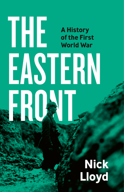 The Eastern Front