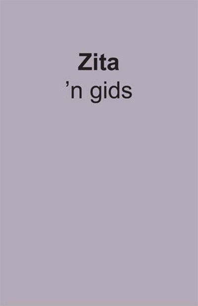 Gids: Zita (Gratis)