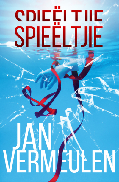 Spieëltjie, spieëltjie