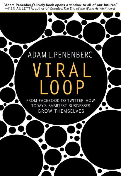 Viral Loop
