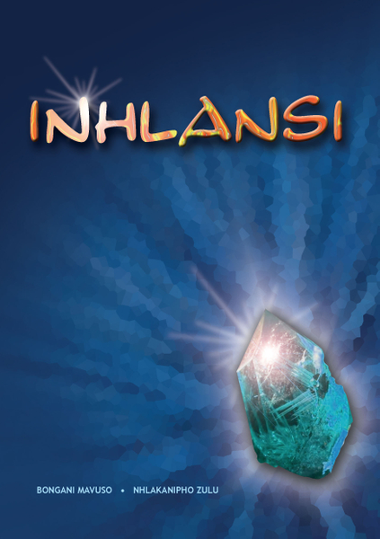 INHLANSI